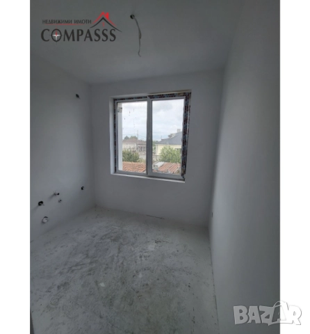 гр. Ген. Тошево, Обл. Добрич, къща на 2етажа – 175000лева!, снимка 9 - Къщи - 51593331