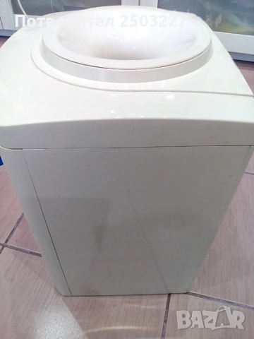 Диспенсър за вода CROWN, снимка 5 - Други - 52923555