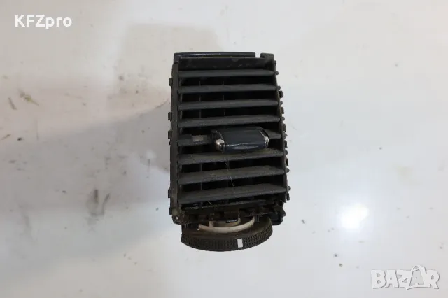 Вентилационни решетки духалки Land Cruiser, снимка 7 - Части - 49478010