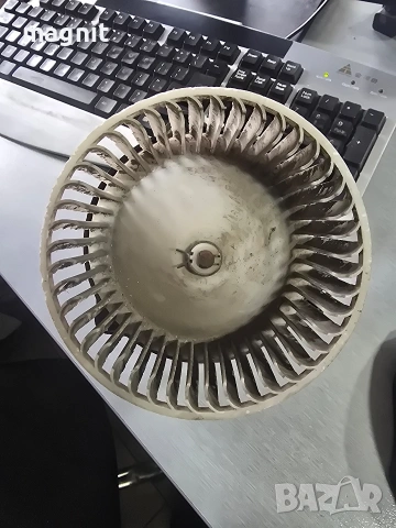 Вентилатор парно за Хонда Црв 1 Honda Crv 1