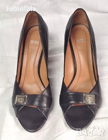 Hugo Boss pumps EU 36,5