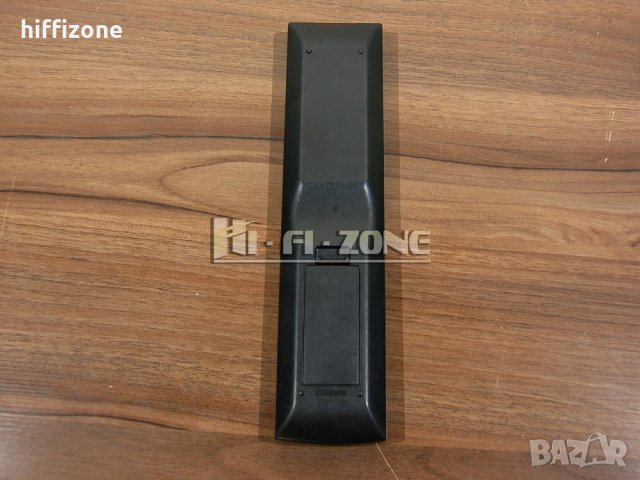 ДИСТАНЦИОННО УПРАВЛЕНИЕ  Yamaha rav433 /2 , снимка 5 - Ресийвъри, усилватели, смесителни пултове - 42442525