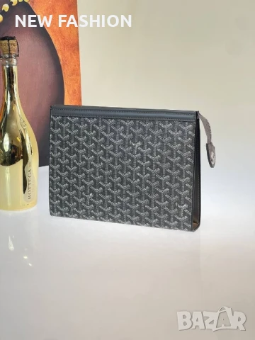 Дамски Чанти ✨Goyard , снимка 8 - Чанти - 50985399