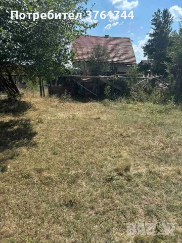Парцел с. Селищен дол, снимка 7 - Парцели - 55966037