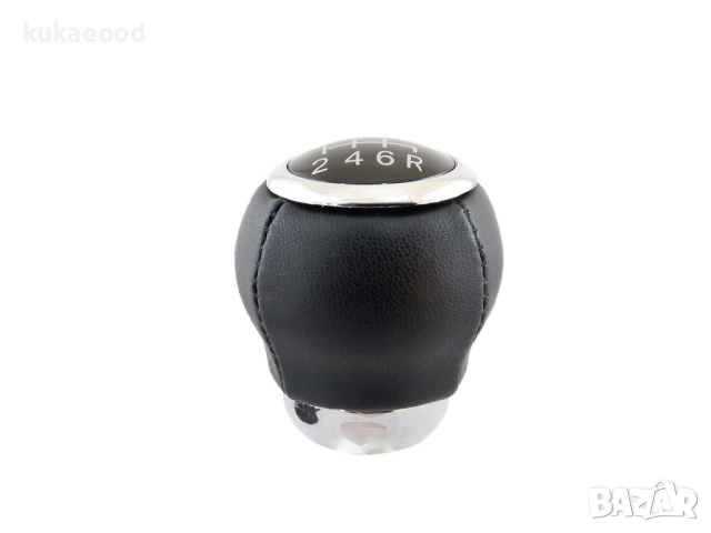 Топка за скоростен лост Subaru   6 Скорости, снимка 3 - Аксесоари и консумативи - 44817524