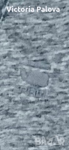 Маркова тениска G-STAR RAW оригинал, унисекс, снимка 8 - Тениски - 38970119