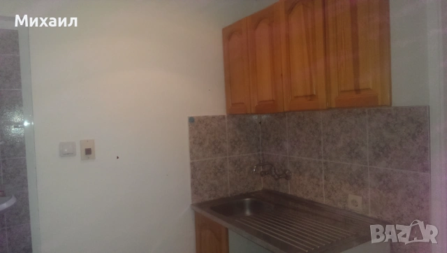 Офис под наем супер център, снимка 11 - Офиси - 53597447