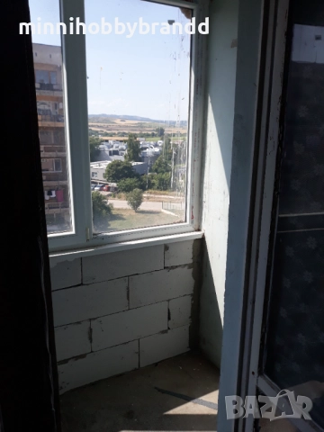 Апартамент в Радомир, снимка 5 - Апартаменти - 52355536