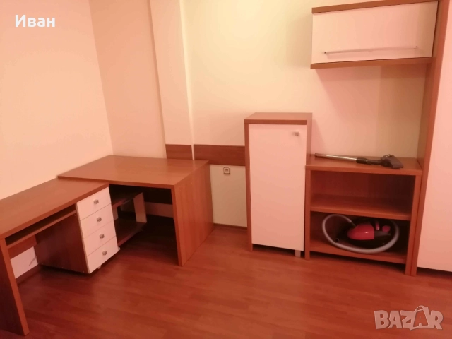 Офис под наем., снимка 7 - Офиси - 52738256