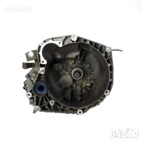 Петстепенна скоростна кутия Alfa Romeo 147 2001-2010 ID: 134195