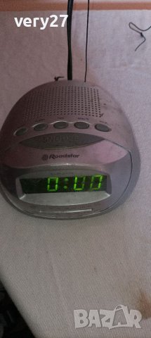 мъжки разни само за мъжът, снимка 6 - Градински инструменти - 41209264