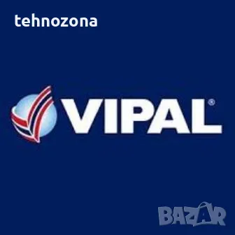 Лепенки за вътрешни гуми RBM-01 RUZI, VIPAL Бразилия, снимка 7 - Части за велосипеди - 15753077