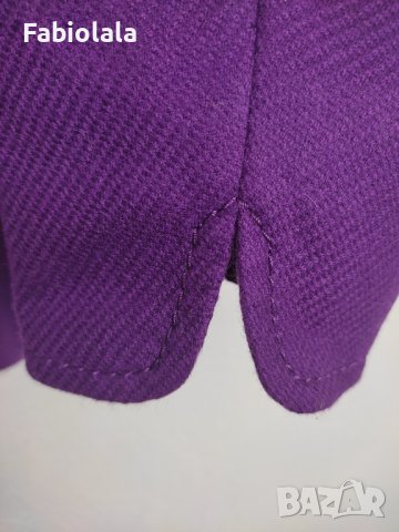 Gerry Weber blazer EU 40, снимка 8 - Сака - 41566160