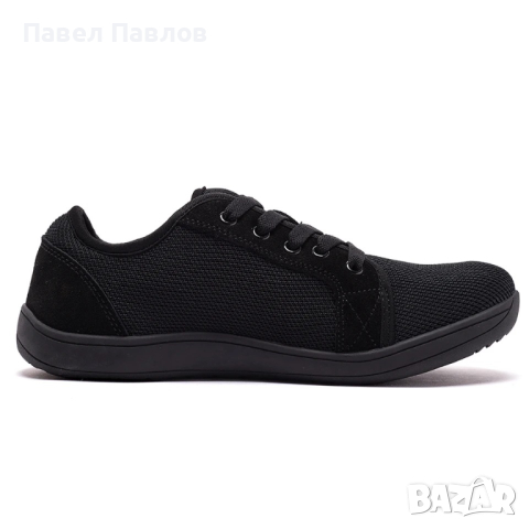 Боси обувки Barefoot Унисекс Unisex, снимка 6 - Ежедневни обувки - 44584749