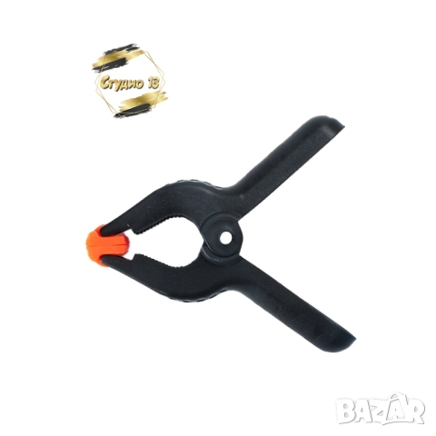 Щипки за фонове и балони за декори, снимка 4 - Други - 51970178