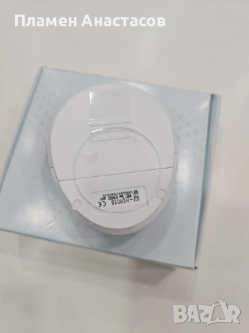 UV-HEROES Triple LED – UV-C устройство за дезинфекция на стетоскоп, снимка 8 - Медицински консумативи - 53707771