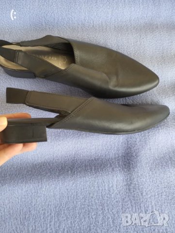 Обувки Tamaris номер 39.