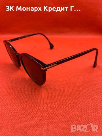 Диоптрични очила, снимка 5 - Слънчеви и диоптрични очила - 40793440