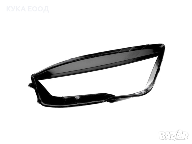 Стъкла за фарове на  Audi A7 C7 Facelift (2015-2018), снимка 2 - Аксесоари и консумативи - 44514701