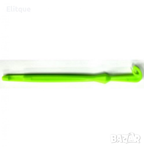 Рибарски кукоизваждач с връзвачка, снимка 3 - Такъми - 52841540