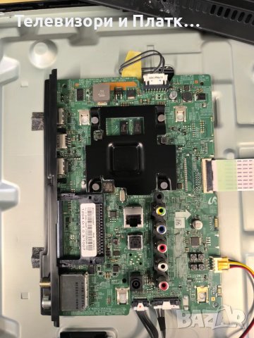  Samsung UE32N5372A BN94-13998F BN41-02663A