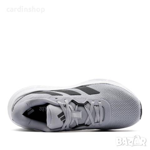 Разпродажба! Adidas оригинални маратонки, снимка 5 - Маратонки - 53123209