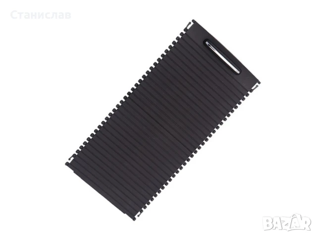 Mercedes E-Class W212 W207 Щора за централна конзола