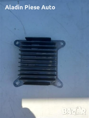 Tesla Led модул код P1532925-02-C , снимка 3 - Аксесоари и консумативи - 50472500