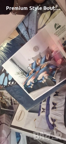 спални комплекти 