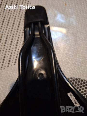 belcarra regular concept 130 boost, снимка 10 - Части за велосипеди - 53023315