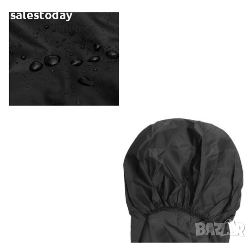 Тапицерия за кола, Непромокаеми калъфи, за ремонтни дейности, снимка 3 - Аксесоари и консумативи - 29548675