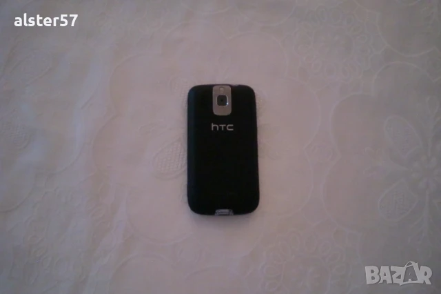 Телефон HTC Rome100 /HTC Smart/, снимка 4 - HTC - 50854530
