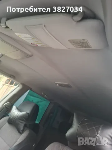 Subaru Forester 2.0 i, снимка 13 - Автомобили и джипове - 56299503