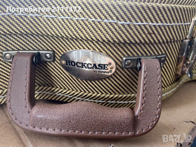 Електрическа китара , снимка 2 - Китари - 44180315