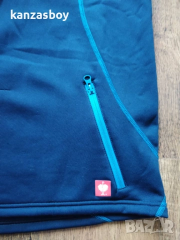 engelbert strauss - мъжки работен елек XL, снимка 4 - Други - 53100141