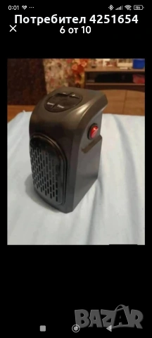 всичко работи цена за всичко 50 евро , снимка 5 - Друга електроника - 53661667