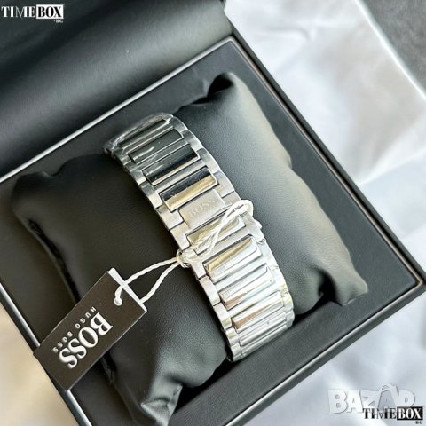 Hugo Boss 1513359 Supernova Chronograph, снимка 3 - Мъжки - 41563809