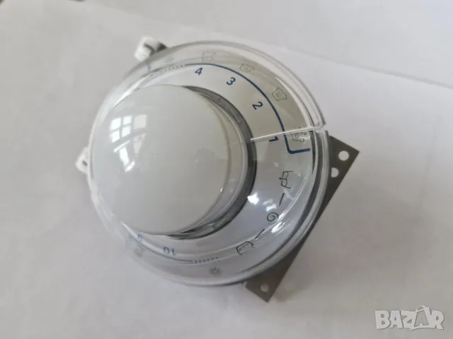 Селектор за пералня Ariston Модел AMD 129, снимка 1