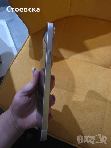 Iphone 14 Plus, снимка 5 - Apple iPhone - 52981572