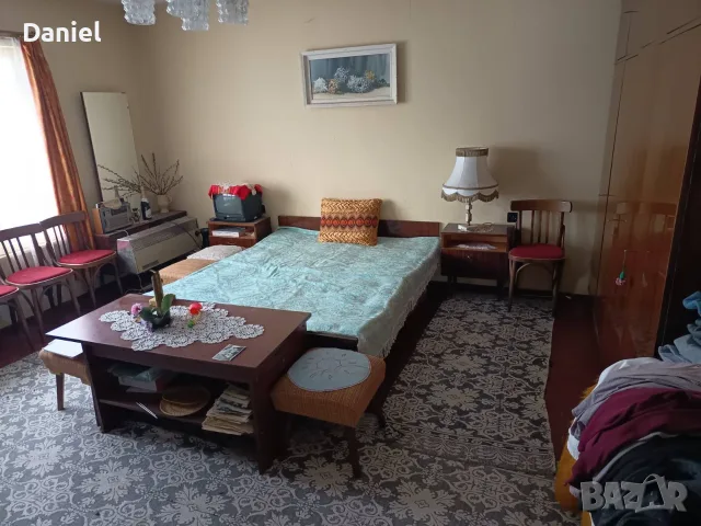 Продавам къща с.Крамолин, снимка 11 - Къщи - 56191979