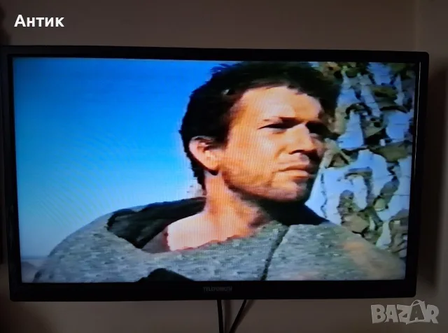 Видеокасети VHS Лудия Макс 1 - 3 Част, снимка 11 - Други жанрове - 56138042