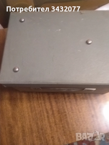 Аспетомати-2броя, снимка 5 - Други ценни предмети - 52471032