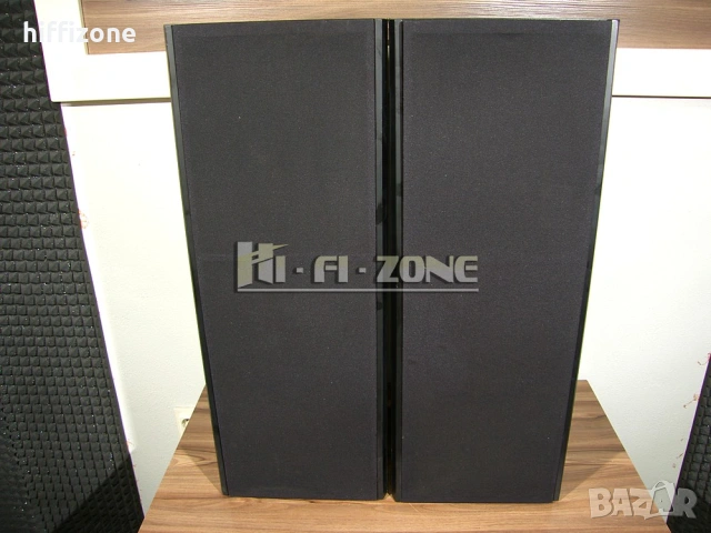 Тонколони   ATL hd 312 , снимка 9 - Тонколони - 53461697