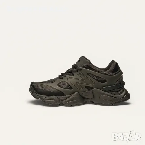 NEW BALANCE 9060 X Унисекс Маратонки👟Мъжки Маратонки👟Дамски Спортни Обувки Код PM16