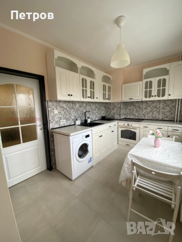 ПРОДАВА апартамент 2-СТАЕН София Дружба 2 от собственик, снимка 4 - Апартаменти - 52131972