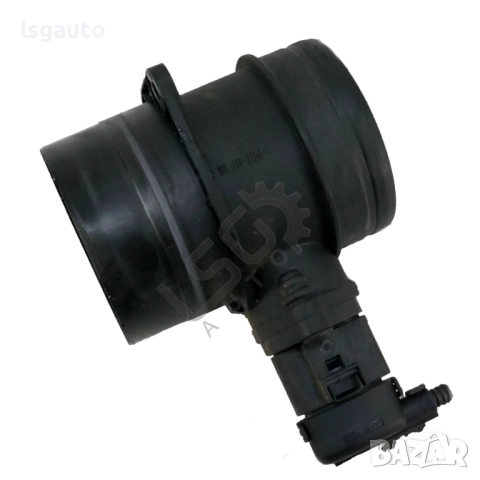 Дебитомер Seat Altea 2004-2015 ID:149777