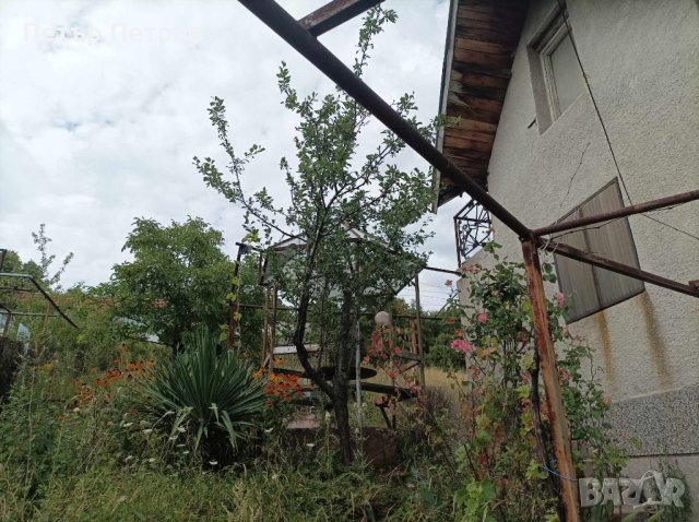 Вилa + земя 1000 KB. M., снимка 10 - Вили - 41857558