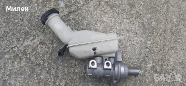 Спирачна Помпа За Шевролет Спарк М300 2009-2015 Година Chevrolet Spark-M300 