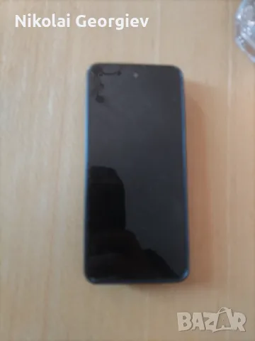 Продавам Motorolo G54