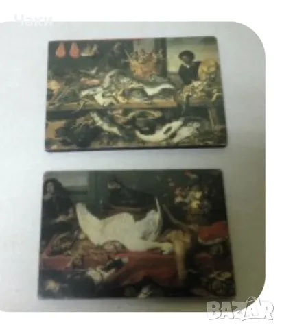 Картини запазени интересни
